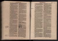 1_225_0_12_2747_0247