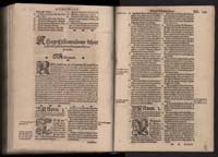 1_225_0_12_2747_0248