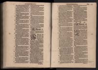 1_225_0_12_2747_0250