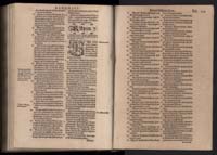 1_225_0_12_2747_0251