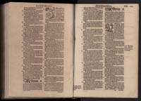 1_225_0_12_2747_0252