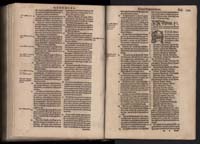 1_225_0_12_2747_0253