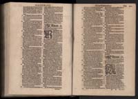 1_225_0_12_2747_0254