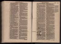 1_225_0_12_2747_0255