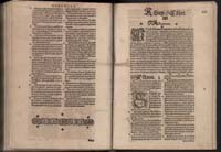 1_225_0_12_2747_0256