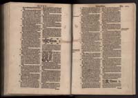 1_225_0_12_2747_0257