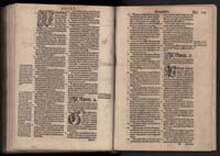 1_225_0_12_2747_0258