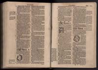 1_225_0_12_2747_0259