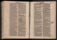 1_225_0_12_2747_0260