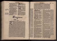 1_225_0_12_2747_0261