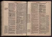 1_225_0_12_2747_0262