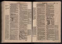 1_225_0_12_2747_0263