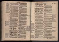 1_225_0_12_2747_0264