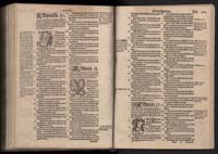 1_225_0_12_2747_0265