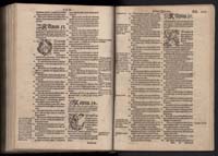 1_225_0_12_2747_0266