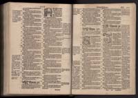 1_225_0_12_2747_0267