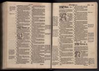 1_225_0_12_2747_0268