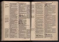 1_225_0_12_2747_0269