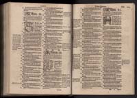 1_225_0_12_2747_0271