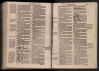 1_225_0_12_2747_0272