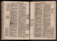 1_225_0_12_2747_0273