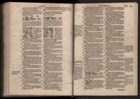 1_225_0_12_2747_0274