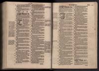 1_225_0_12_2747_0275