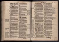 1_225_0_12_2747_0276