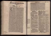 1_225_0_12_2747_0277