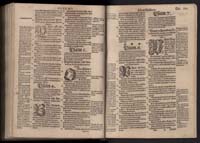 1_225_0_12_2747_0278