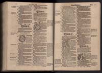 1_225_0_12_2747_0279