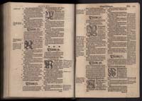 1_225_0_12_2747_0280