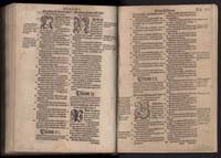 1_225_0_12_2747_0282