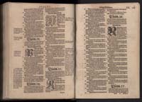 1_225_0_12_2747_0283