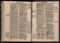 1_225_0_12_2747_0284