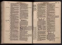 1_225_0_12_2747_0285