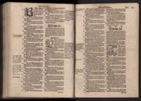 1_225_0_12_2747_0286