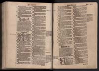 1_225_0_12_2747_0287