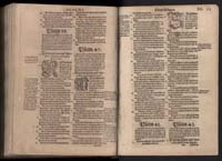 1_225_0_12_2747_0288