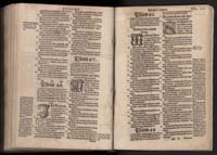 1_225_0_12_2747_0290