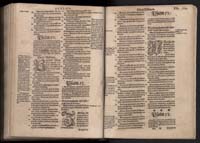 1_225_0_12_2747_0291