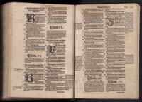 1_225_0_12_2747_0292