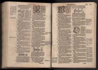 1_225_0_12_2747_0293