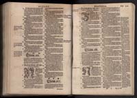 1_225_0_12_2747_0295