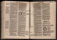 1_225_0_12_2747_0296