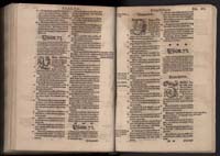 1_225_0_12_2747_0297