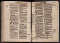 1_225_0_12_2747_0299