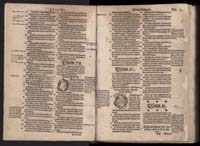 1_225_0_12_2747_0300