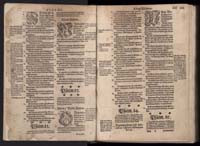 1_225_0_12_2747_0301