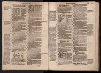 1_225_0_12_2747_0302